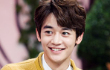 Minho SHINee Senang Bisa Makan Banyak Tanpa Jadi Gemuk