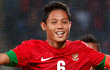 Evan Dimas Mulai Pulih Usai Dirawat Akibat Kelelahan