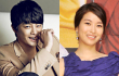 Seo In Guk Bantah Naksir Yoon Sae In Karena Puji Kecantikannya