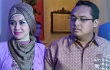 Suami Ditangkap, Eddies Adelia Akan Diperiksa Polisi