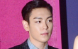 T.O.P Akui Senang Syuting Bareng Kakak Taeyang di 'The Commitment'