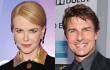Nicole Kidman Bicarakan Masa Lalunya Bersama Tom Cruise