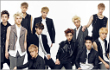 Fans Club EXO Tegaskan Tidak Terlibat Petisi Minta Bebas Wamil