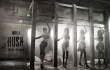 miss A Rilis Teaser Seksi untuk Album Comeback 'Hush'
