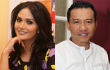 Krisdayanti dan Anang Hermansyah Akhirnya Damai Soal Ruko
