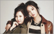 Inilah Rencana Yuri dan Seohyun SNSD untuk Tahun Depan