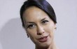 Pilih Eva di Film 'Adriana', Sophia Mueller Kebal Dikritik