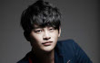 Seo In Guk Akui Menikmati Digosipkan dengan Yoona SNSD