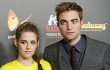 Robert Pattinson dan Kristen Stewart Diam-Diam Ketemuan