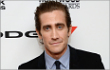 Jake Gyllenhaal Ternyata Pernah Gagal Audisi Frodo 'Lord of the Rings'
