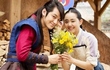 Wow, Kim Bum Resmi Pacari Moon Geun Young