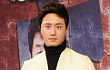 Jung Il Woo Begadang Seminggu Menulis Surat untuk Fans