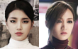 Ini Dia Foto Teaser Suzy dan Jia untuk Comeback miss A