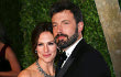 Jennifer Garner dan Ben Affleck Pakai 57 Alat Kontrasepsi?