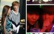 Jang Geun Suk dan Kris EXO Kesandung Skandal Seks Artis China?