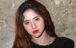 Masuk UGD, Dewi Persik Firasat Dilarang Promo' Bangkit Dari Lumpur'