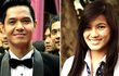 Dude Harlino dan Alyssa Soebandono Digosipkan Pacaran