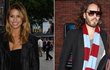 Russell Brand CLBK Dengan Mantan Kekasihnya?