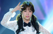 Soyeon T-ara Ngaku Khawatir Saat Pacarnya Terungkap