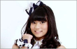 Stella Cornelia Umumkan Pengunduran Diri dari JKT48