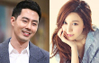 Jo In Sung dan Kim Ha Neul Dipasangkan di Serial Baru?