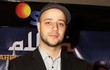Maher Zain Bakal Konser Sekaligus Beramal di Jakarta