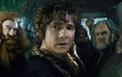 Intip Trailer Terbaru 'The Hobbit: The Desolation of Smaug'