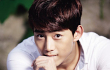 Taecyeon 2PM Minta Fans Beramal di Ultahnya
