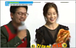 Kim Tae Hee Tunjukkan Keahlian Masak Kimchi di 'Good Morning'