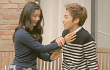 Intip Aksi Xiumin EXO dalam Pembuatan MV 'Gone' dari Jin