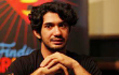 Reza Rahadian Siap Jadi Pendekar di Film Baru