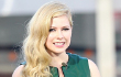 Tiket Konser Avril Lavigne Bisa Dibeli Mulai Hari Ini