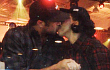 Lady GaGa Mesra Bareng Pacar Usai Digosipkan Pisah