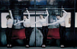 miss A Comeback dengan Konsep Seksi Lewat MV 'Hush'
