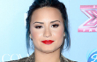 Demi Lovato Sering Kepikiran untuk Punya Anak