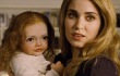 Intip Boneka Seram Teknologi CGI Renesmee di Video 'Twilight Forever'