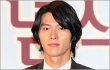 Hyun Bin Ngaku Semua Tabungannya Diurus Ortu