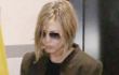 Merasa Bosan, Jennifer Aniston Potong Rambut Panjangnya