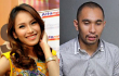 Ayu Ting Ting Serius Akan Gugat Cerai Enji Setelah Melahirkan