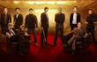 'The Raid 2: Berandal' Akan Diputar di Bioskop Amerika