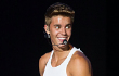 Justin Bieber Dikabarkan Undang 10 Gadis untuk Pesta Bareng