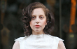 Lady GaGa Bakal Nyanyi dari Luar Angkasa di 2015?