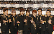 Member SuJu Akan Jadi Pembicara di Universitas Oxford