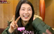 Suzy: Aku Paling Suka Penampilanku Saat SMP