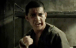 Intip Aksi Berdarah Iko Uwais di Trailer Perdana 'The Raid 2: Berandal'