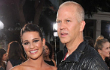 Produser 'Glee' Dikabarkan Siapkan Serial Spin-Off untuk Lea Michele