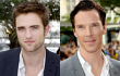 Robert Pattinson dan Benedict Cumberbatch Gabung di Film Petualangan