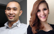 Enji Syok Akan Digugat Cerai Ayu Ting Ting