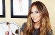 Jennifer Lopez Diabadikan dalam Bentuk Barbie
