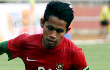 Klub Malaysia Selangor FA Tertarik Dapatkan Andik Vermansyah